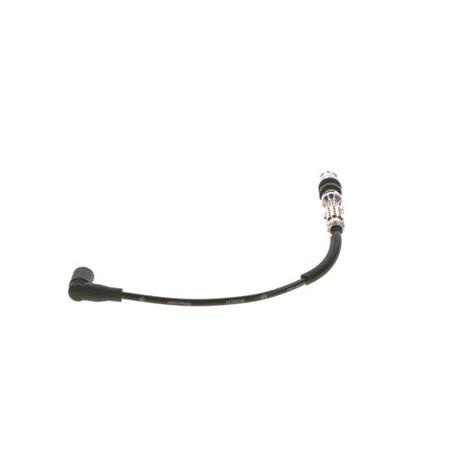 Bosch Ignition Leads   0986357822