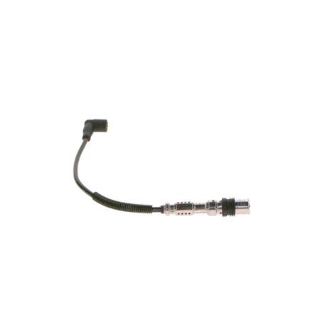 Bosch Ignition Leads   0986357822