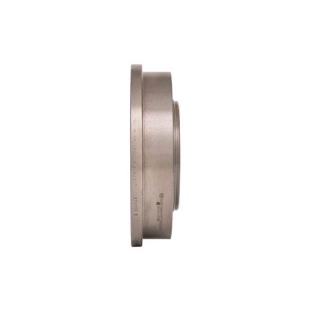 Bosch Brake Drum   0986477277