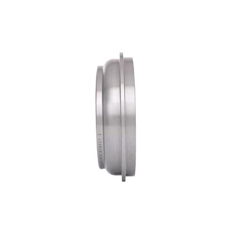 Bosch Brake Drum   0986477282