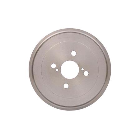Bosch Brake Drum   0986477296