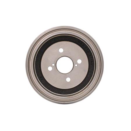 Bosch Brake Drum   0986477296