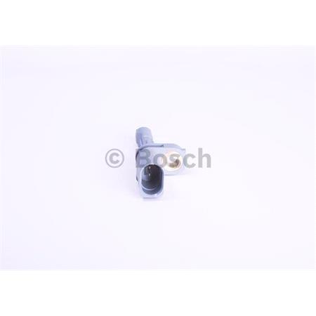 Bosch ABS Sensor 0986594606
