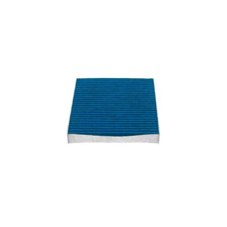 Bosch Activated Carbon Pollen Filter   0986628581
