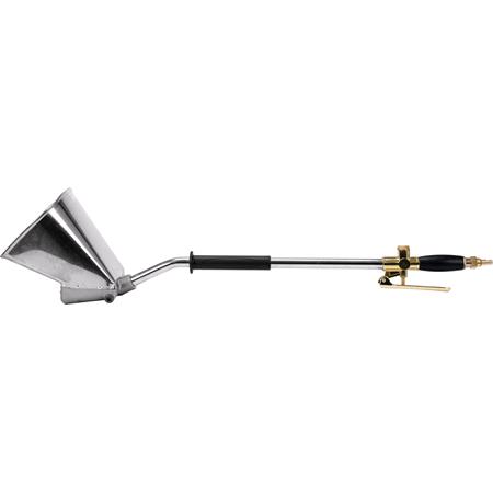 CEILING PLASTER /STUCCO SPRAY GUN
