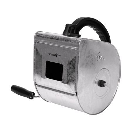 HAND WALL COATING SPRAYER