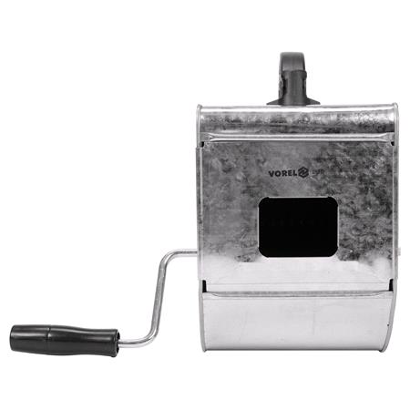 HAND WALL COATING SPRAYER