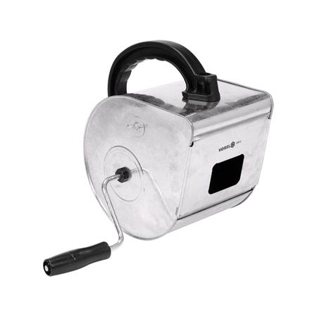 HAND WALL COATING SPRAYER