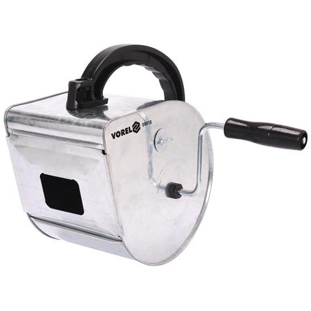 HAND WALL COATING SPRAYER