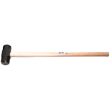 Draper Expert 09949 4.5kg (10lb) Hickory Shaft Sledge Hammer