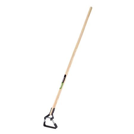 Draper 09999 Long Handled Adjustable Head Weeder/Hoe