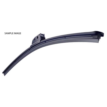 Bosch Wiper blade for S CLASS Coupe 1999 to 2006