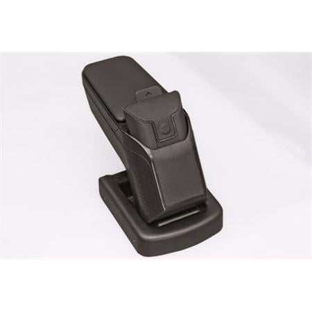 Tailor Made Armster Luxury Armrest To Fit VW GOLF V 2003 to 2010