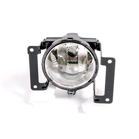 Right Front Fog Lamp for Hyundai TUCSON 2004 2009