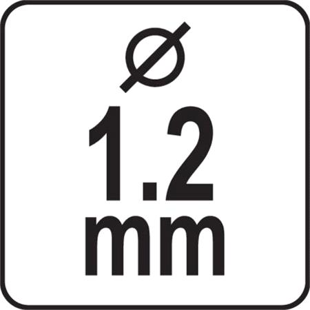 LINE HEAD /for 79467/