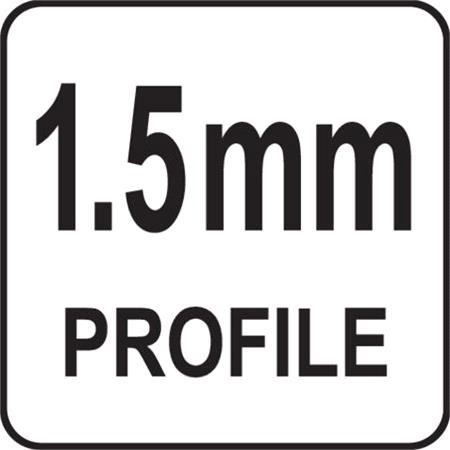 SPIRIT LEVEL 800MM