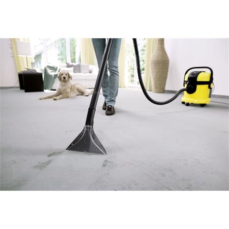 Karcher Carpet Cleaner SE 4001
