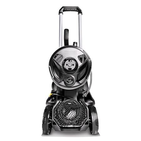 Karcher K7 Premium Smart Control Flex High Pressure Washer
