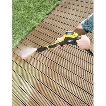 Karcher K7 Premium Smart Control Flex High Pressure Washer