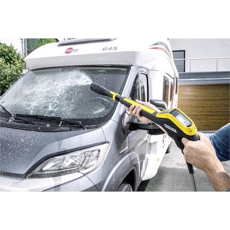 Karcher K7 Premium Smart Control Flex High Pressure Washer