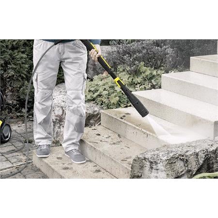 Karcher K7 Premium Smart Control Flex High Pressure Washer
