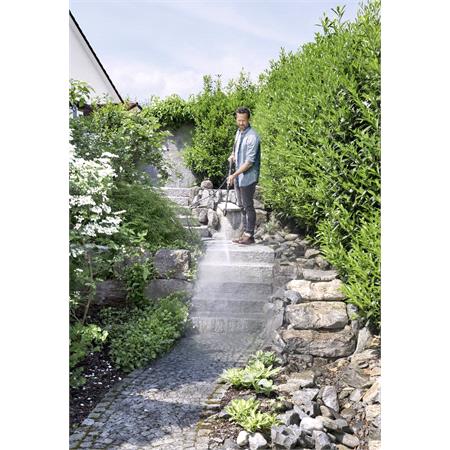 Karcher K5 Classic Pressure Washer