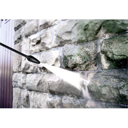 Karcher K5 Classic Pressure Washer