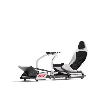 Playseat Formula Instinct   F1 Edition 