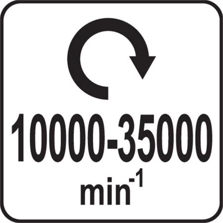 MINI GRINDER 135W /LUND/