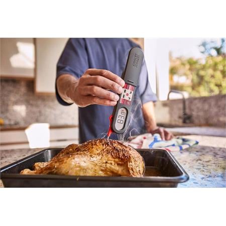 Joseph Joseph ThermaPoint Digital Probe Thermometer
