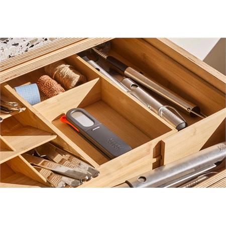 Joseph Joseph ThermaPoint Digital Probe Thermometer