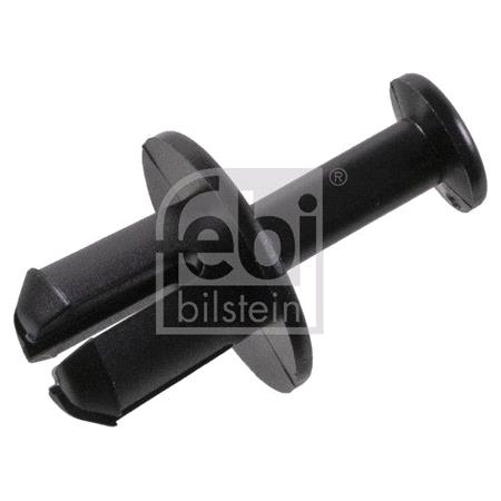 EXPANDING RIVET EXPANDING RIVET FOR BMW   APPLICATIONS 