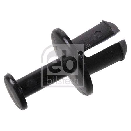 EXPANDING RIVET EXPANDING RIVET FOR BMW   APPLICATIONS 