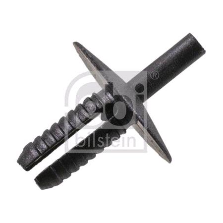 EXPANDING RIVET EXPANDING RIVET FOR BMW APPLICATIONS 