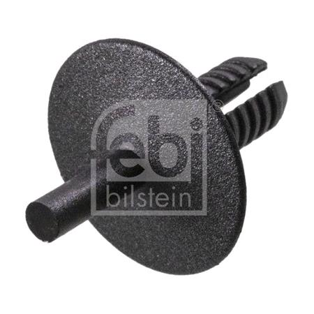EXPANDING RIVET EXPANDING RIVET FOR BMW APPLICATIONS 