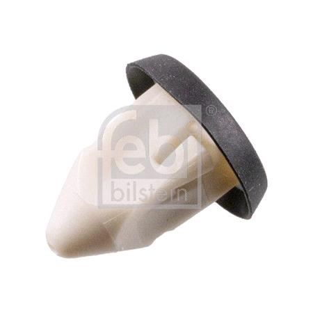 EXPANDING RIVET EXPANDING RIVET FOR BMW  VW APPLICATIONS 
