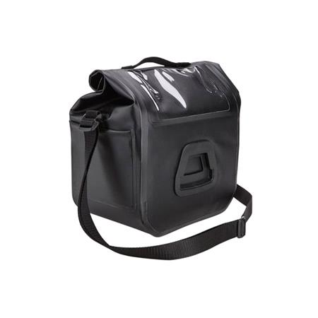 Thule Shield Handelbar with Mount