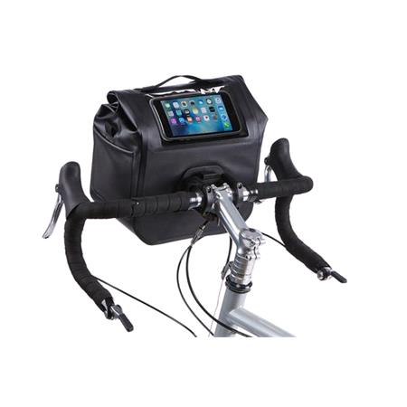 Thule Shield Handelbar with Mount