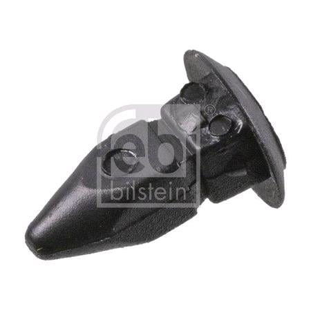 EXPANDING RIVET EXPANDING RIVET FOR VW APPLICATIONS 