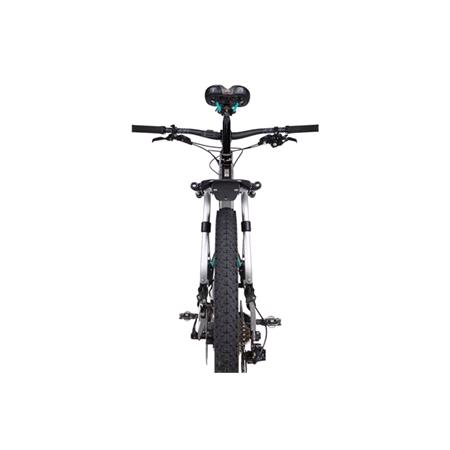 Thule Tour Rack
