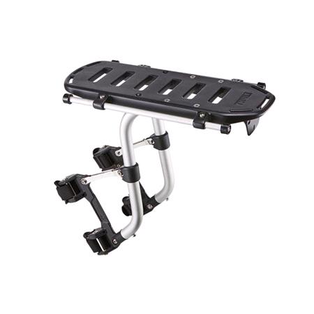 Thule Tour Rack