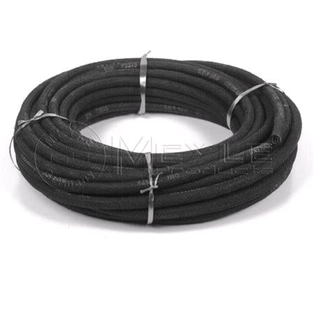 MEYLE Fuel Hose