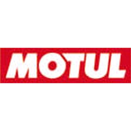 MOTUL Code 4733
