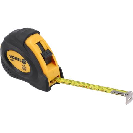 MEASURING TAPE 3M X 16 MM