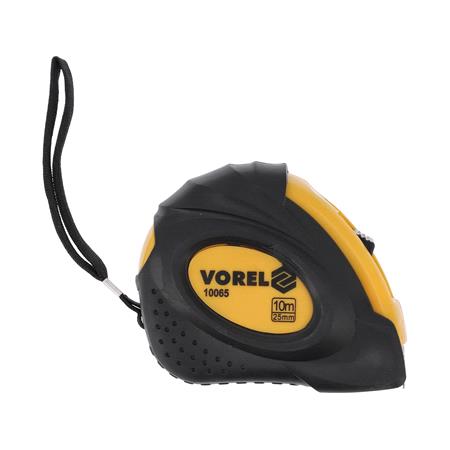MEASURING TAPE 10M X 25 MM