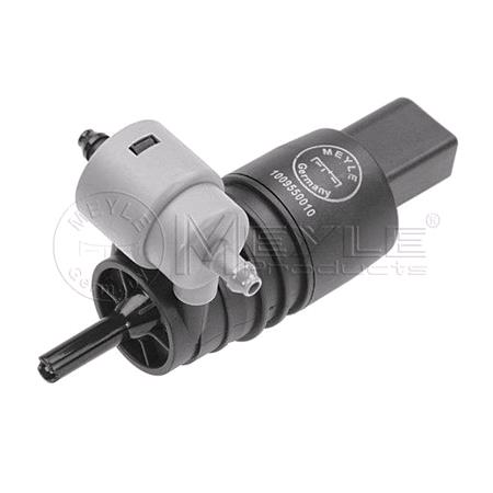 MEYLE Windscreen Washer Pumps (1009550010)