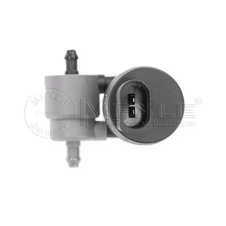MEYLE Windscreen Washer Pumps (1009550010)