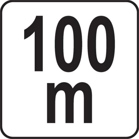 PP BRICKLAYER'S STRING 1.7MM 100M