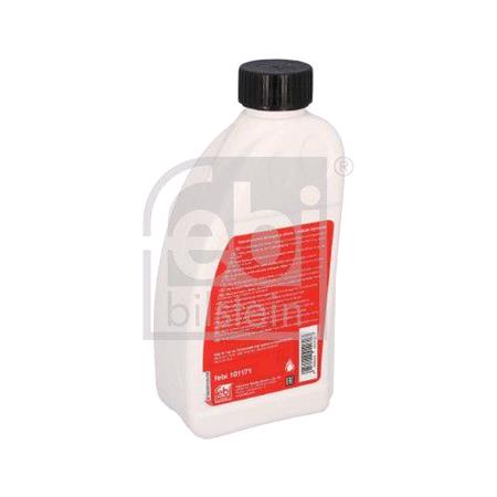 Febi Bilstein Axle Gear Oil
