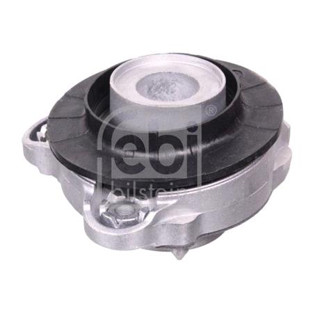 Febi Bilstein Front Right Top Strut Mounting   102047
